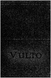 Vulto (POR) : Demo 2007